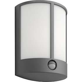 Philips myGarden Stock 16465