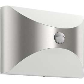 Philips myGarden 17299