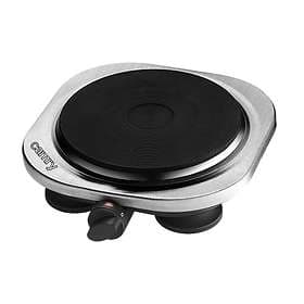 Camry CR 6510 (Stainless Steel)