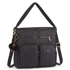 Kipling Tasmo Medium Shoulder Bag