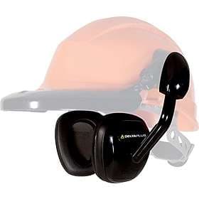 Delta Plus Suzuka2 Helmet Attachment