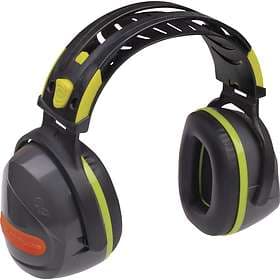 Delta Plus Interlagos Headband