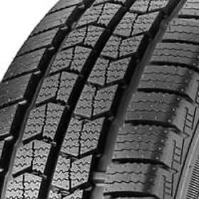 Nexen Winguard WT1 175/65 R14 90/88T