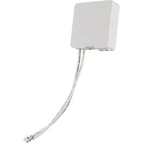 Trust Mini Built-in Switch AWMR-230
