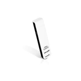 TP-Link TL-WN727N