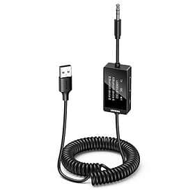 Ugreen Bluetooth