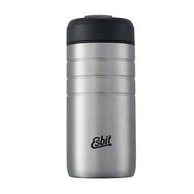 Esbit Majoris Thermo Mug 0.45L