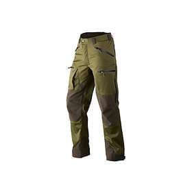 Seeland Hawker Shell Pants (Men's)