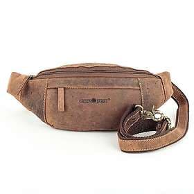 Greenburry Waist Bag
