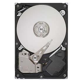 Lenovo 7XB7A00055 1TB