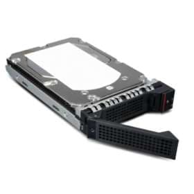 Lenovo 7XB7A00030 300GB