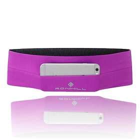 Ronhill Stretch Waist Pocket