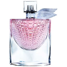 Lancome La Vie Est Belle L' Eclat edp 75ml
