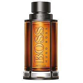 Hugo Boss The Scent Intense edp 100ml