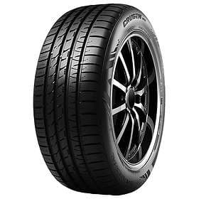 Marshal Crugen HP91 255/55 R18 109W