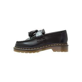 Dr. Martens Adrian Smooth (Men's)