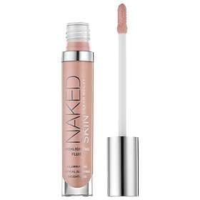Urban Decay Naked Skin Highlighting Fluid