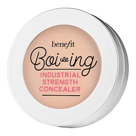 Benefit Boiing Industrial Strength Concealer