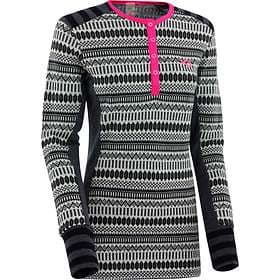Kari Traa Åkle LS Shirt (Women's)