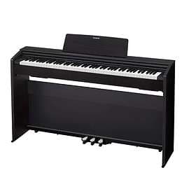 Casio Privia PX-870