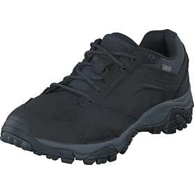 Merrell Moab Adventure Lace WP (Men's)