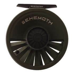 Redington Behemoth #5/6