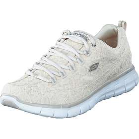 Skechers Synergy - Silky Sweet (Dam)