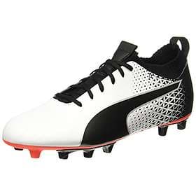 Puma Evoknit FG (Men's)