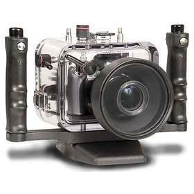 Ikelite Underwater Housing for Canon SX1 IS