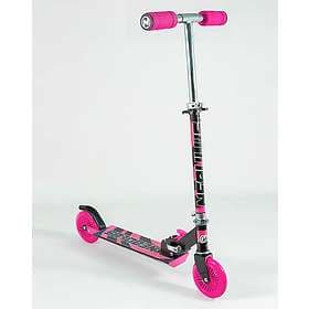 Ozbozz Nebulus 2-Wheel Folding