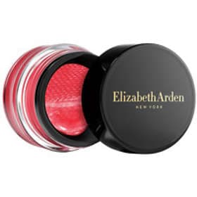 Elizabeth Arden Cool Glow Cheek Tint