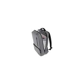 Belkin Classic Pro 15.6"