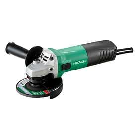 Hitachi G12SR4