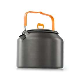 GSI Outdoors Halulite Tea Kettle 1.8L
