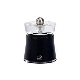 Peugeot Bali Pepper