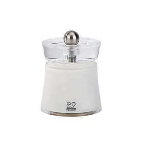 Peugeot Bali Salt