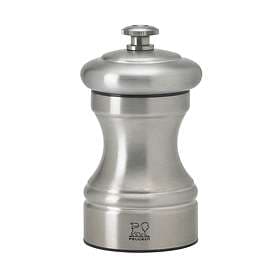 Peugeot Bistro Chef Salt
