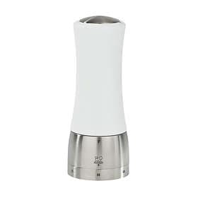 Peugeot Madras Pepper 16cm