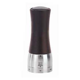 Peugeot Madras Salt 16cm