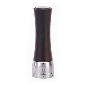 Peugeot Madras Pepper 21cm