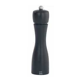 Peugeot Tahiti Pepper 20cm