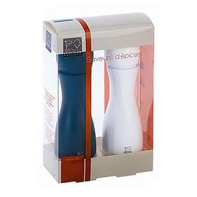Peugeot Tahiti Duo Set 15cm