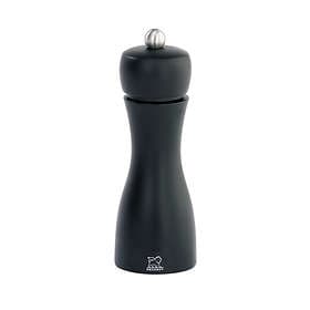 Peugeot Tahiti Salt 15cm