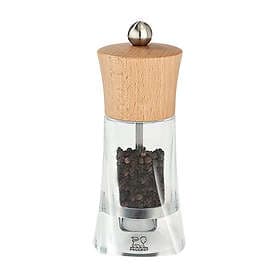 Peugeot Oleron Pepper