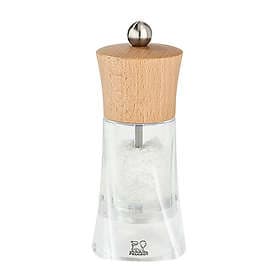 Peugeot Oleron Salt