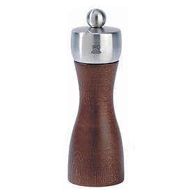 Peugeot Fidji Pepper 15cm