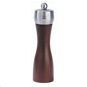 Peugeot Fidji Pepper 20cm