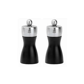 Peugeot Fidji Set 12cm