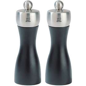 Peugeot Fidji Set 15cm