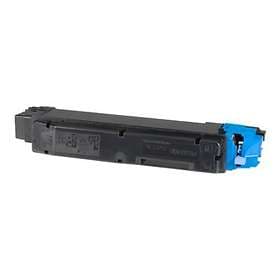 Kyocera TK-5305C (Cyan)